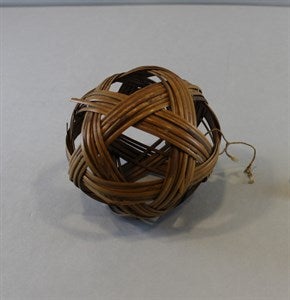 Image description is not available for FIM2014.289